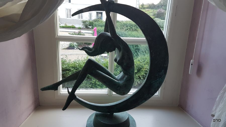 Chateau Le Colombier